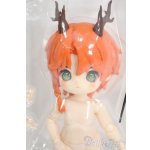 画像: 次元界TOY/ナギ：鹿鳴 Y-26-01-14-226-TN-ZY