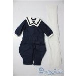 画像: 幼SD/OF:衣装セット U-26-01-07-095-TN-ZU