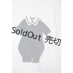 画像: 幼SD/OF:衣装セット U-26-01-07-095-TN-ZU