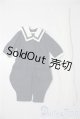 画像: 幼SD/OF:衣装セット U-26-01-07-095-TN-ZU