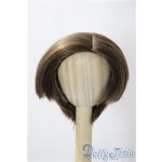 画像: 7-8inch/ウィッグ U-26-01-07-047-TN-ZU