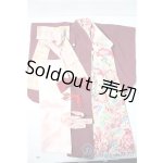 画像: SD/OF:衣装セット A-26-01-07-1069-TN-ZU