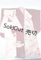 画像: SD/OF:衣装セット A-26-01-07-1069-TN-ZU