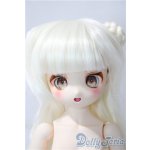 画像: IMOMO DOLL1/4 Girl Body&DOLCE DOLLヘッド/1/4 Girl Body A-26-01-07-1095-TN-ZU