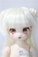画像: IMOMO DOLL1/4 Girl Body＆DOLCE　DOLLヘッド/1/4 Girl Body A-26-01-07-1095-TN-ZU
