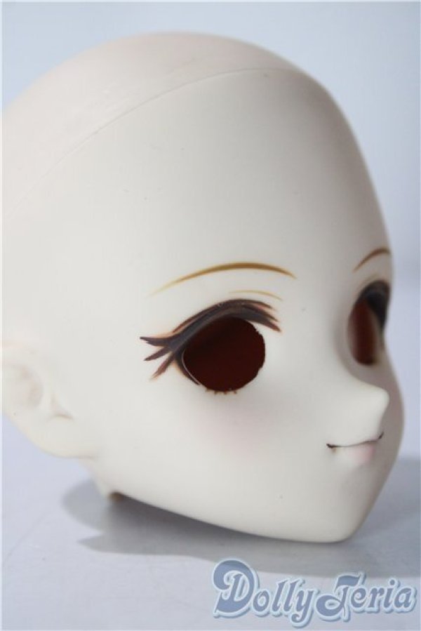 画像2: DD/ヘッド　造形村刻印100　 A-26-01-07-1083-TN-ZU (2)