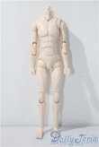 画像1: 1/6男子/ボディ A-26-01-14-1061-TN-ZU (1)