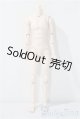 画像: 1/6男子/ボディ A-26-01-14-1061-TN-ZU