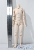 画像3: 1/6男子/ボディ A-26-01-14-1061-TN-ZU (3)