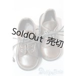 画像: SDGrB＆SD13男の子/OF:靴 A-26-01-07-1070-TN-ZU