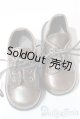 画像: SDGrB＆SD13男の子/OF:靴 A-26-01-07-1070-TN-ZU