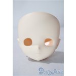 画像: DOLLCE/ノーメイクヘッド A-26-01-07-1078-TN-ZU