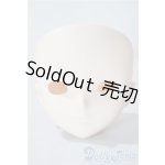 画像: DOLLCE/ノーメイクヘッド A-26-01-07-1077-TN-ZU