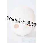 画像: DOLLCE/ノーメイクヘッド A-26-01-07-1076-TN-ZU