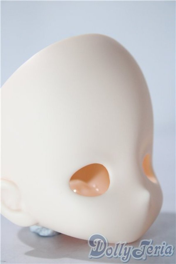 画像2: DOLLCE/ノーメイクヘッド A-26-01-07-1076-TN-ZU (2)