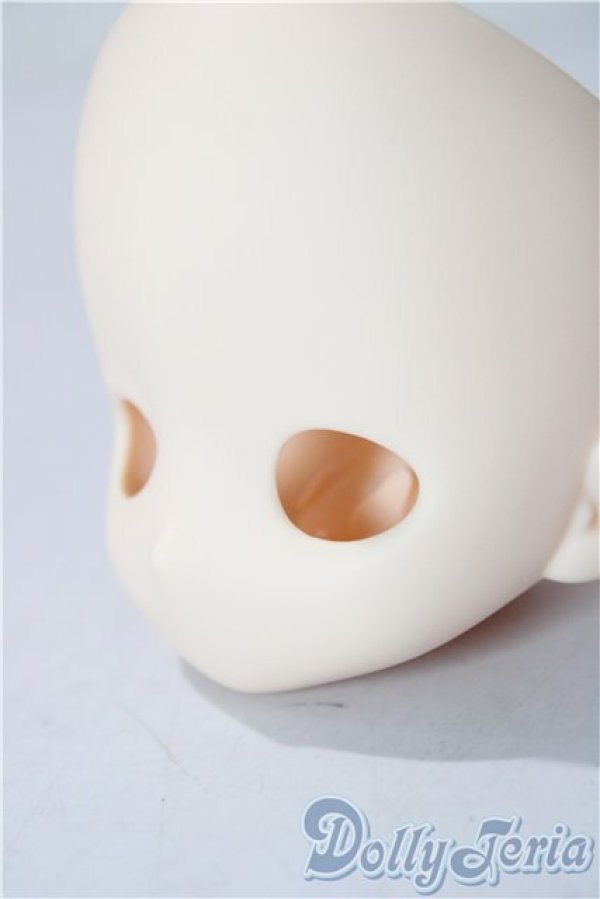 画像3: DOLLCE/ノーメイクヘッド A-26-01-07-1076-TN-ZU (3)