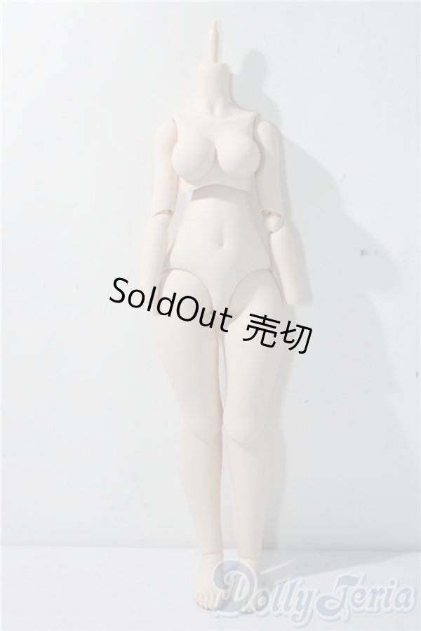 画像1: MDD/もちあしベースボディ(DD-f3) A-26-01-07-1081-TN-ZU (1)