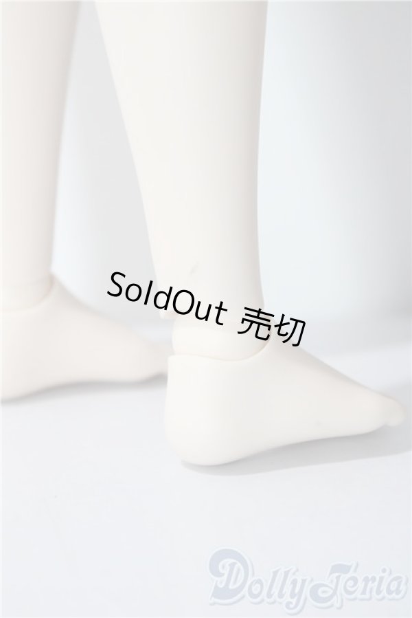 画像3: MDD/もちあしベースボディ(DD-f3) A-26-01-07-1081-TN-ZU (3)