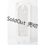 画像: 1/4ドールバッグ U-26-01-07-205-TN-ZU