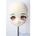 画像: DOLLCE/DC60-02ヘッド A-26-01-14-1085-TN-ZU