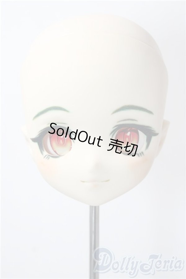 画像1: DOLLCE/DC60-02ヘッド A-26-01-14-1085-TN-ZU (1)