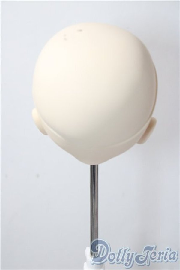 画像4: DOLLCE/DC60-02ヘッド A-26-01-14-1085-TN-ZU (4)