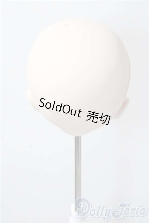 画像4: DOLLCE/DC60-02ヘッド A-26-01-14-1085-TN-ZU (4)