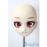 画像: オビツ50/50-02ヘッド A-26-01-14-1084-TN-ZU