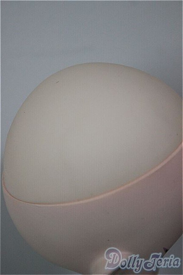 画像5: オビツ50/OBT50-04：カスタムヘッド/ A-26-02-04-313-TN-ZA (5)