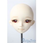 画像: PARABOX/ヘンゼルヘッド(PB45-03) A-26-01-14-1086-TN-ZU