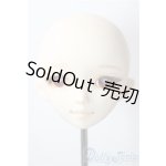 画像: PARABOX/ヘンゼルヘッド(PB45-03) A-26-01-14-1086-TN-ZU