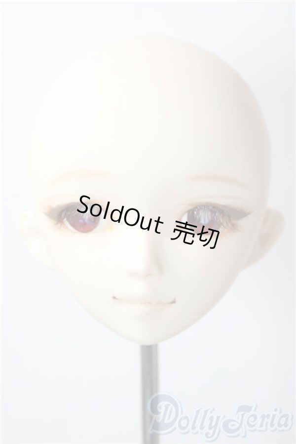 画像1: PARABOX/ヘンゼルヘッド(PB45-03) A-26-01-14-1086-TN-ZU (1)