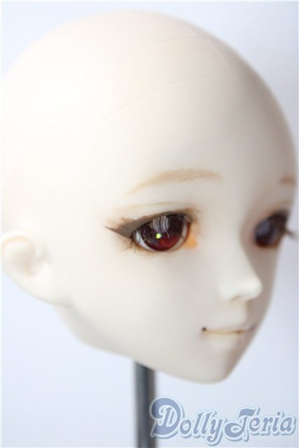 画像2: PARABOX/ヘンゼルヘッド(PB45-03) A-26-01-14-1086-TN-ZU (2)