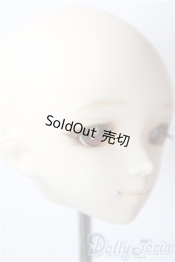 画像2: PARABOX/ヘンゼルヘッド(PB45-03) A-26-01-14-1086-TN-ZU (2)