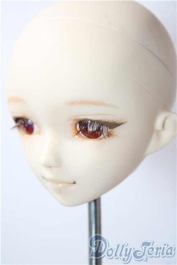 画像3: PARABOX/ヘンゼルヘッド(PB45-03) A-26-01-14-1086-TN-ZU (3)