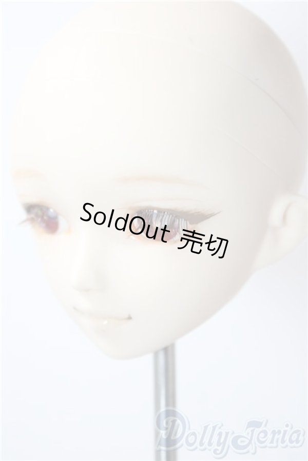 画像3: PARABOX/ヘンゼルヘッド(PB45-03) A-26-01-14-1086-TN-ZU (3)