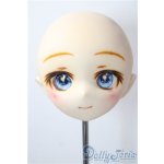 画像: パラボックス/PB-4007ヘッド A-26-01-14-1083-TN-ZU