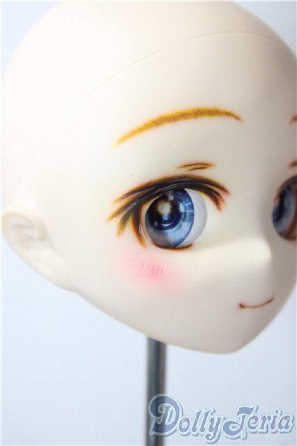 画像2: パラボックス/PB-4007ヘッド A-26-01-14-1083-TN-ZU (2)