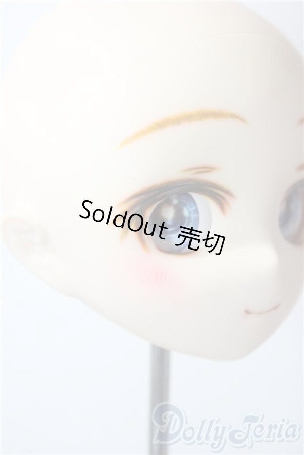 画像2: パラボックス/PB-4007ヘッド A-26-01-14-1083-TN-ZU (2)