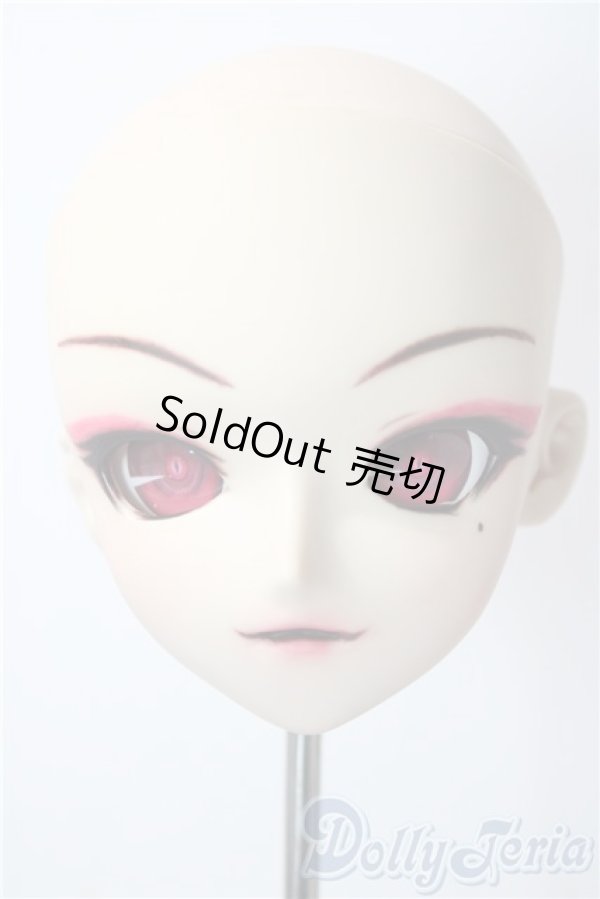 画像1: DD/DDH-05/カスタムヘッド A-26-01-14-1082-TN-ZU (1)