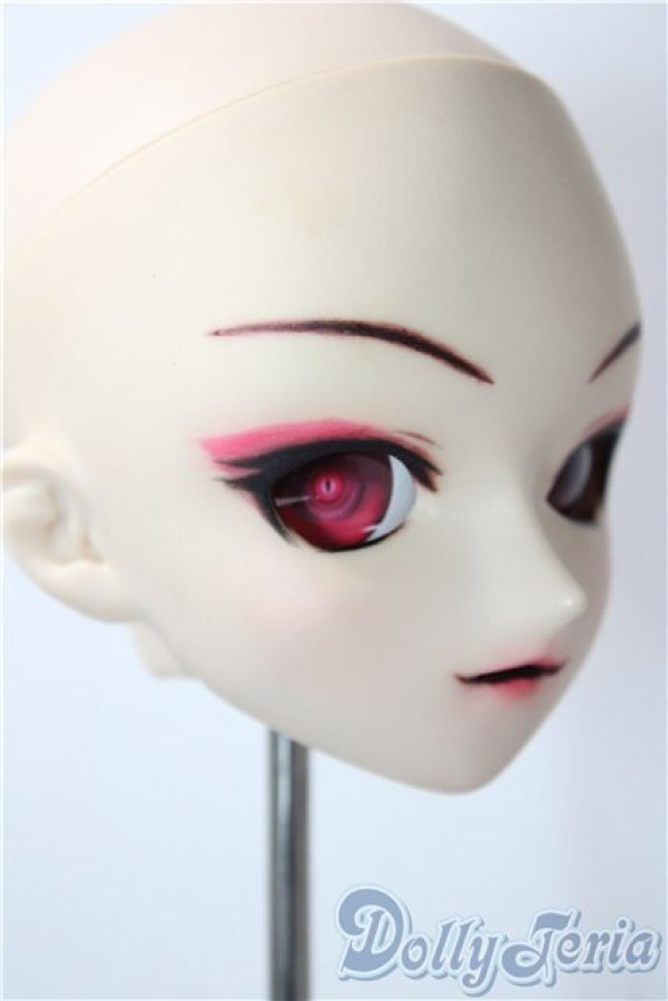 画像2: DD/DDH-05/カスタムヘッド A-26-01-14-1082-TN-ZU (2)