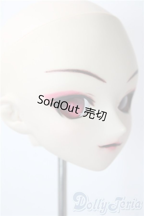 画像2: DD/DDH-05/カスタムヘッド A-26-01-14-1082-TN-ZU (2)