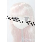 画像: 1/3HAF 夜明け前より瑠璃色な エステル・フリージア A-26-01-07-1084-TN-ZU