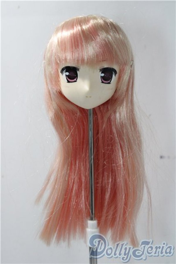 画像2: 1/3HAF 夜明け前より瑠璃色な エステル・フリージア A-26-01-07-1084-TN-ZU (2)