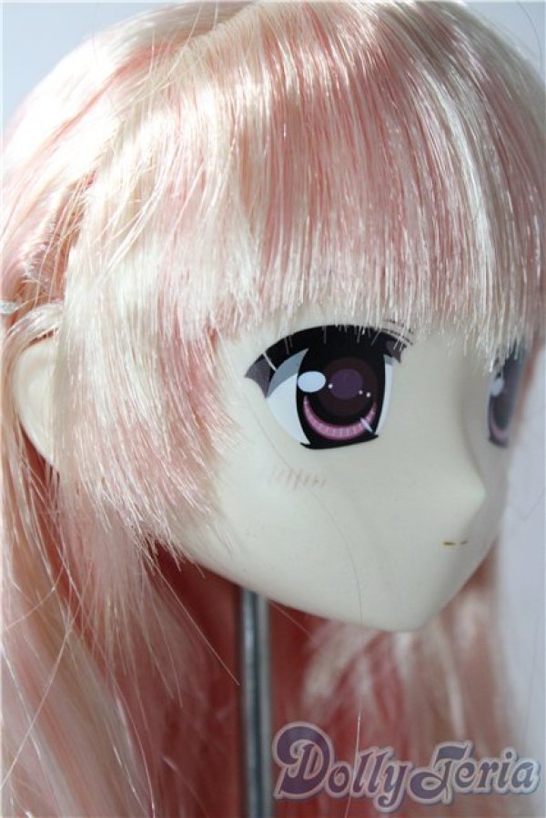 画像3: 1/3HAF 夜明け前より瑠璃色な エステル・フリージア A-26-01-07-1084-TN-ZU (3)