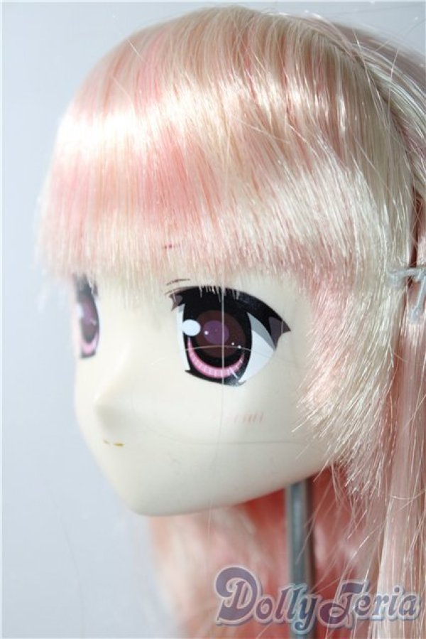 画像4: 1/3HAF 夜明け前より瑠璃色な エステル・フリージア A-26-01-07-1084-TN-ZU (4)