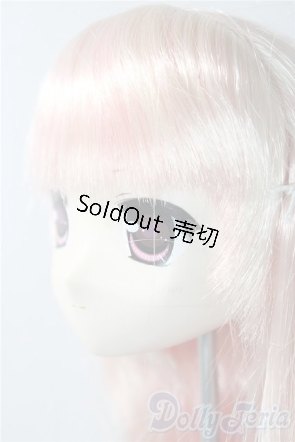 画像4: 1/3HAF 夜明け前より瑠璃色な エステル・フリージア A-26-01-07-1084-TN-ZU (4)