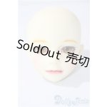 画像: SD/教室Aヘッド U-26-01-07-212-TN-ZU