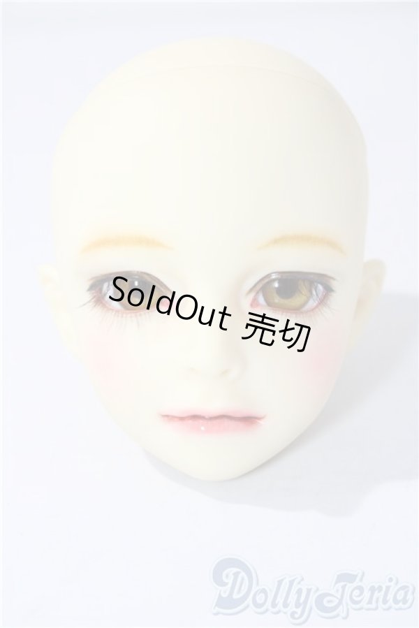 画像1: SD/教室Aヘッド U-26-01-07-212-TN-ZU (1)