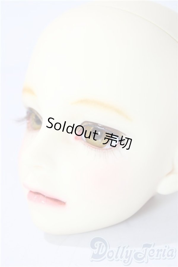 画像3: SD/教室Aヘッド U-26-01-07-212-TN-ZU (3)